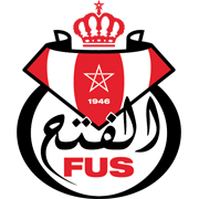 https://img.desikhabri.com/img/football/team/1f0293c89e32800cf5132bd8ed169fec.png