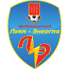 https://img.desikhabri.com/img/football/team/1f3018f752cb962bf6f1bd54443c164b.png