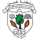 https://img.desikhabri.com/img/football/team/1f7125ac52f62da0cb062b5b97076979.png