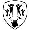 https://img.desikhabri.com/img/football/team/208c32a08c4668bfbbcc09936396a681.png