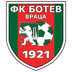 https://img.desikhabri.com/img/football/team/2160cff8b0067605adb4e2d1ff213f3d.png