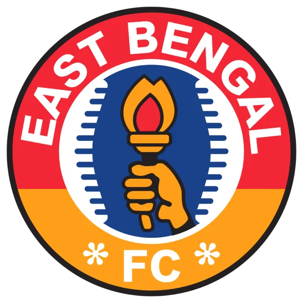 https://img.desikhabri.com/img/football/team/21649c3d173c8f4ec9d526432ad9f088.png