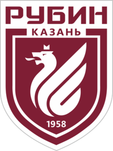 https://img.desikhabri.com/img/football/team/2182c007edc627f56aa9c2e94aaf4056.png