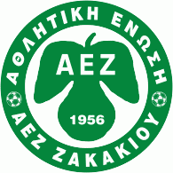 AEZakakiou