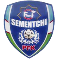 https://img.desikhabri.com/img/football/team/22882d7c442e93112196d3325cd97413.png