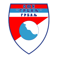 https://img.desikhabri.com/img/football/team/23db36ed4ce1b2c012e744cce1020fd9.png