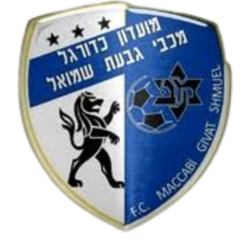 https://img.desikhabri.com/img/football/team/24b1f0690ea10be2bd2712550cb3a214.png