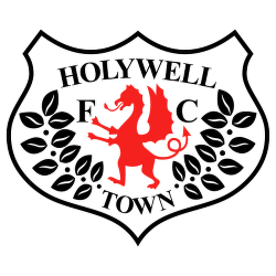 Holywell