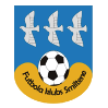 https://img.desikhabri.com/img/football/team/259a1106a33b56d2bb3c458a62ffa2ea.png