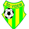 https://img.desikhabri.com/img/football/team/269cb7b58b0f1716494addc751d18650.png