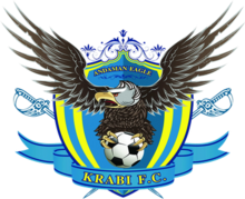 https://img.desikhabri.com/img/football/team/26ec262276d78fb474e97a692196f894.png