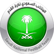 https://img.desikhabri.com/img/football/team/27362dc110a43be54c0d3454be462174.png