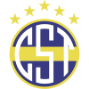 https://img.desikhabri.com/img/football/team/280d910ad9604e5de9ab94d3903fc385.png