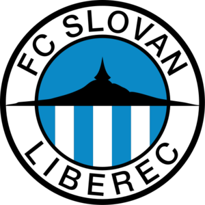 https://img.desikhabri.com/img/football/team/2825c00e7e9426930781af489d28e8d0.png