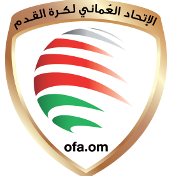 https://img.desikhabri.com/img/football/team/2845699fb16c7aec8ea0f516547dcb01.png