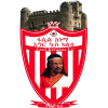 https://img.desikhabri.com/img/football/team/2892df547ebbd8520006eb11160141e6.png