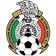 https://img.desikhabri.com/img/football/team/28f1cec7a4eeadd65aba895fe1869c65.png