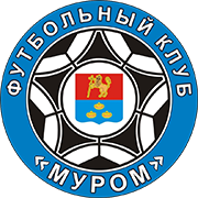 https://img.desikhabri.com/img/football/team/29f52008a69403574920c86860f435d8.png