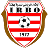 https://img.desikhabri.com/img/football/team/2a31924eed31b051e4a1ee20197a18e2.png