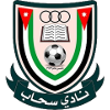 https://img.desikhabri.com/img/football/team/2acd0f330c1708573da350a80fb893db.png