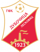 https://img.desikhabri.com/img/football/team/2af31d7d31ede6bdc78d73574aec1751.png