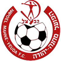 https://img.desikhabri.com/img/football/team/2c326fb3d67783fc5e185cad78016638.png