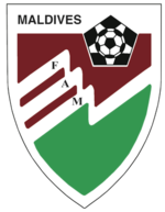 https://img.desikhabri.com/img/football/team/2c3aaffed260273a93fbcf6cd671b0ba.png