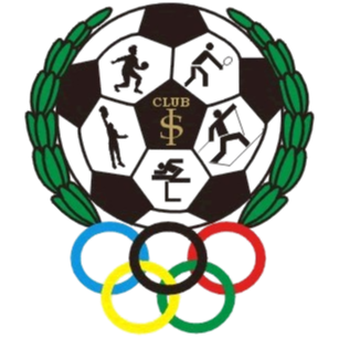 https://img.desikhabri.com/img/football/team/2c68e309fb72df9380580651364e7de5.png