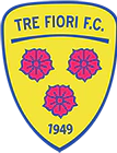 https://img.desikhabri.com/img/football/team/2d23f41f10d7ad53e95a77689471888c.png