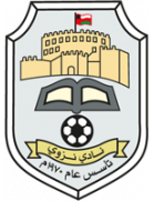 https://img.desikhabri.com/img/football/team/2d2a674b2cac1ddcbf67a2dc742fe5e8.png