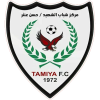 https://img.desikhabri.com/img/football/team/2e8ad46b5eaf483a349f74612336340a.png