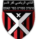 https://img.desikhabri.com/img/football/team/2e8cb13135d42c53b88f491fa1a7d7e5.png