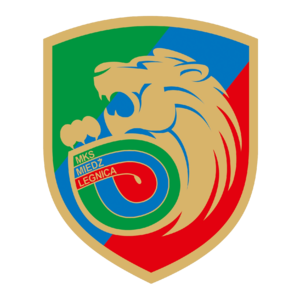 https://img.desikhabri.com/img/football/team/2eddedc5ec7a868fc63ef7491633c284.png