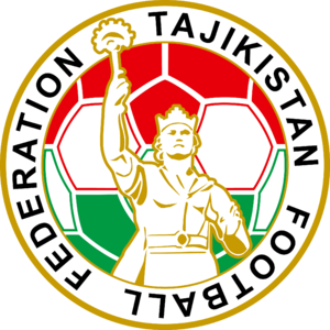 https://img.desikhabri.com/img/football/team/2efe07c30596a4250cae3d525d711a4d.png