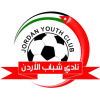 https://img.desikhabri.com/img/football/team/2f2becfdada1182b73ba25466e1fb289.png