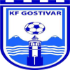 https://img.desikhabri.com/img/football/team/2f31cf4643131f2a7ec5604b6ec7ff8b.png