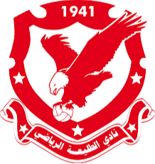 https://img.desikhabri.com/img/football/team/2f3b2b134523905b80d29d68fcb89f75.png