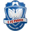 https://img.desikhabri.com/img/football/team/2f5fb7967cfb1434fb56103a7628df5f.png