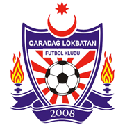 https://img.desikhabri.com/img/football/team/2f708e7217b3b424208814e781d9e9fa.png