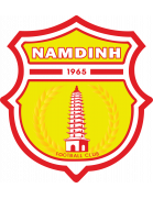 https://img.desikhabri.com/img/football/team/3073500c390e431e7954fdc09c077b72.png