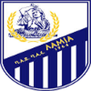 https://img.desikhabri.com/img/football/team/30cbc58c8960348899639e022349fe59.png