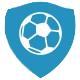 https://img.desikhabri.com/img/football/team/3324c0d1ac023484c8064e832ecb33e9.png