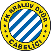 https://img.desikhabri.com/img/football/team/3374000ead73230f827925cd67f2751a.png