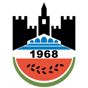 https://img.desikhabri.com/img/football/team/3389c10323340806a65f2469c82d1393.png