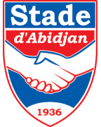 https://img.desikhabri.com/img/football/team/338a6dd1519ae04fd943b1e399a81768.png