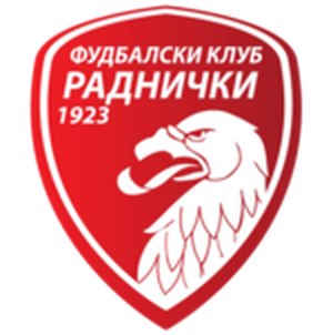 https://img.desikhabri.com/img/football/team/33e7ad6e34950bb9743e157561f60341.png