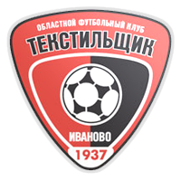 https://img.desikhabri.com/img/football/team/34e75a49a0ec1ce2996c91fcc07c1ad1.png