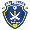 https://img.desikhabri.com/img/football/team/357ebaa30fdc9938251d950a56c0291d.png