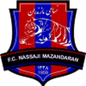 https://img.desikhabri.com/img/football/team/35df363f47723cba8a8c0367dd187c1c.png