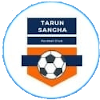 https://img.desikhabri.com/img/football/team/35e3ed0121d3befb13a006cb7e8f6045.png